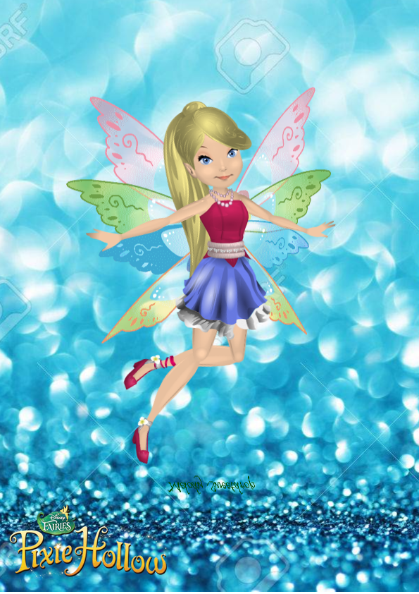 myfairy (22).png