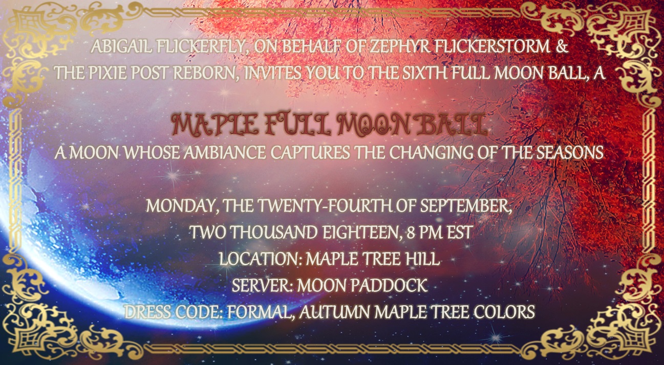 Full Moon Ball Announcement Jpeg.jpg
