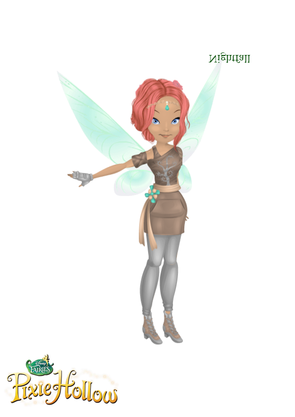 myfairy (1).png