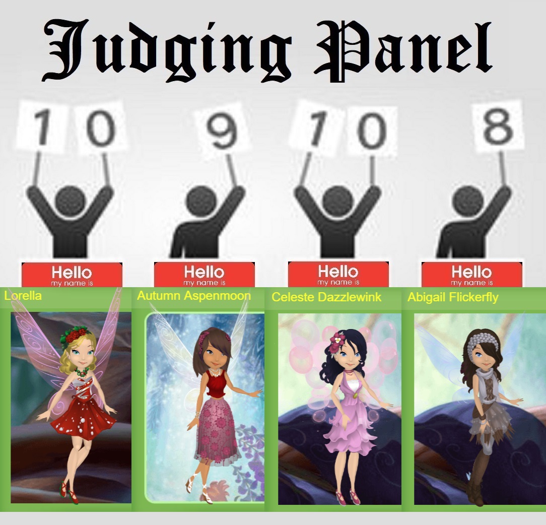 Judging Panel.jpg