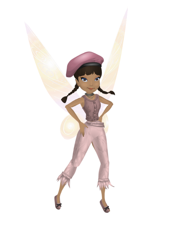 myfairy (27).png