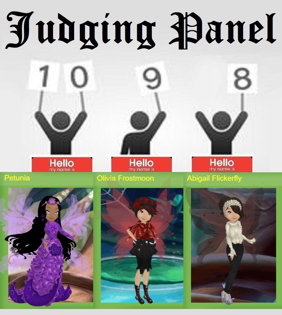 Judging Panel.jpg