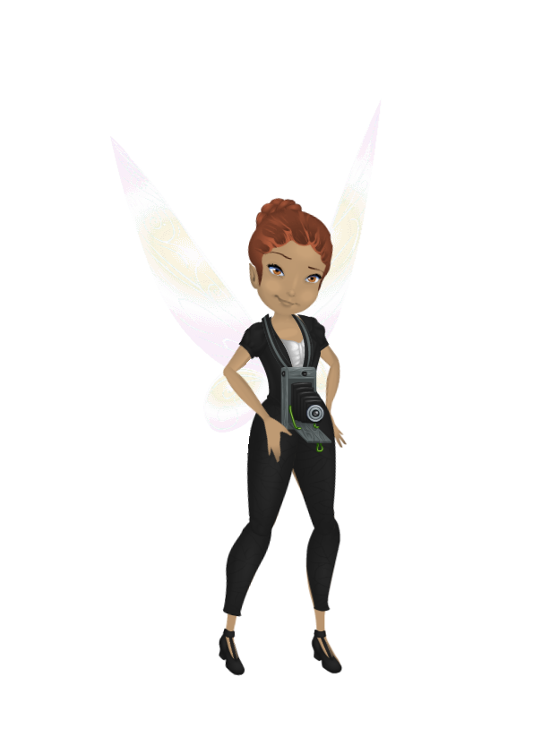 myfairy (44).png