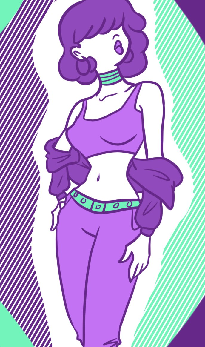 Purple Lady.png