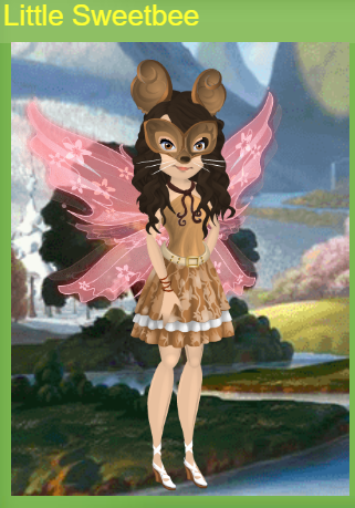 Nature Walk Costume Second (2).PNG