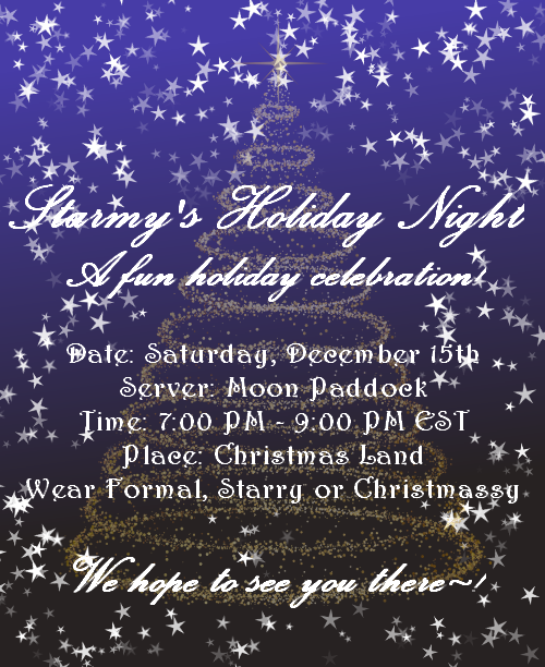 Starmy Christmas Invite.png