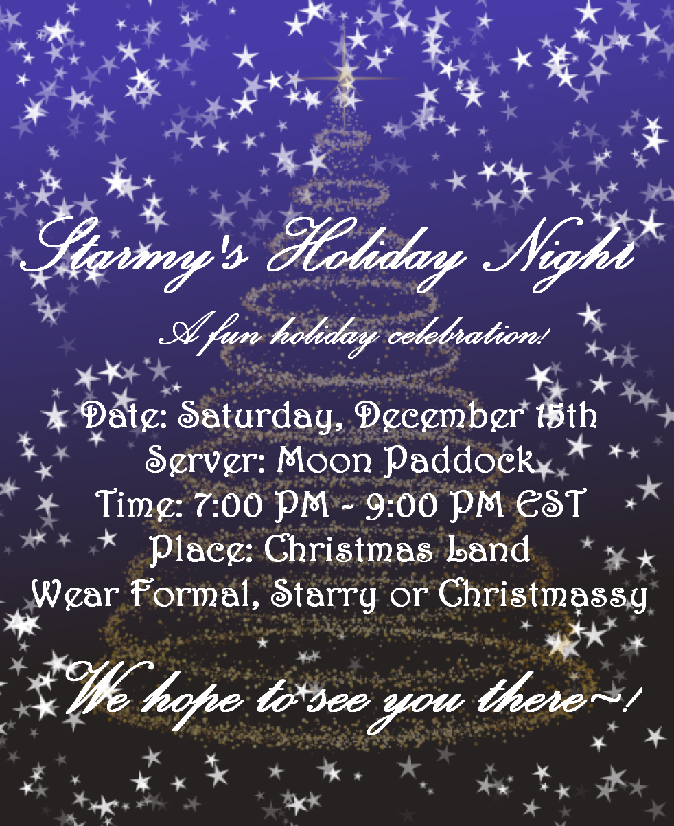 Starmy Christmas Invite.png