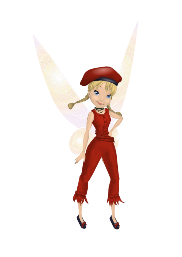 myfairy (4) (1).png