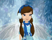 My Fairy 27b.png
