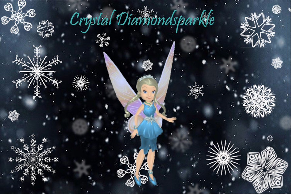 crystal diamondsparkle edit.png