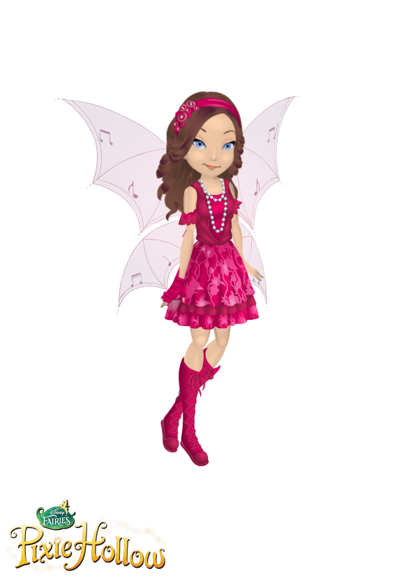 myfairy (5).png