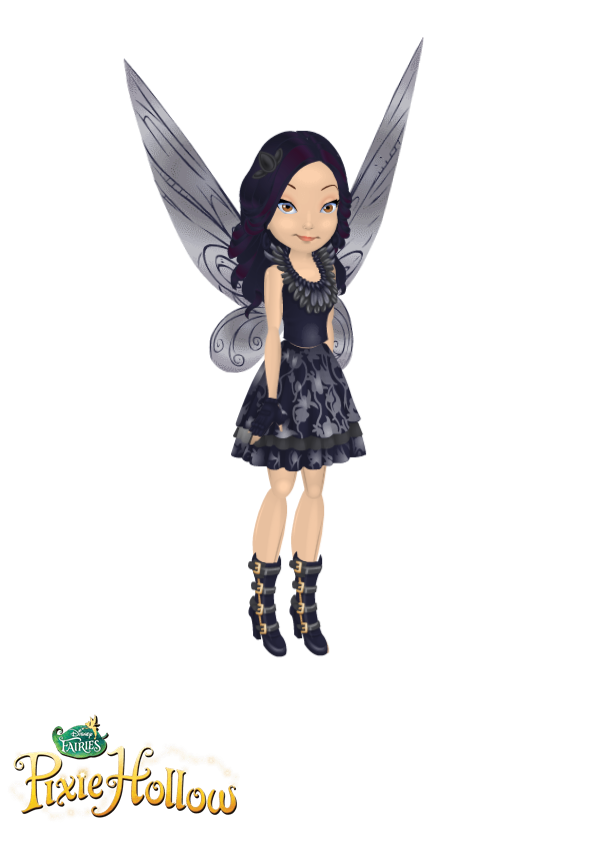myfairy (6).png