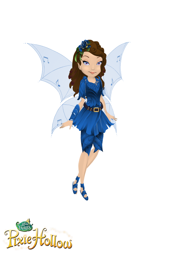 myfairy (14).png
