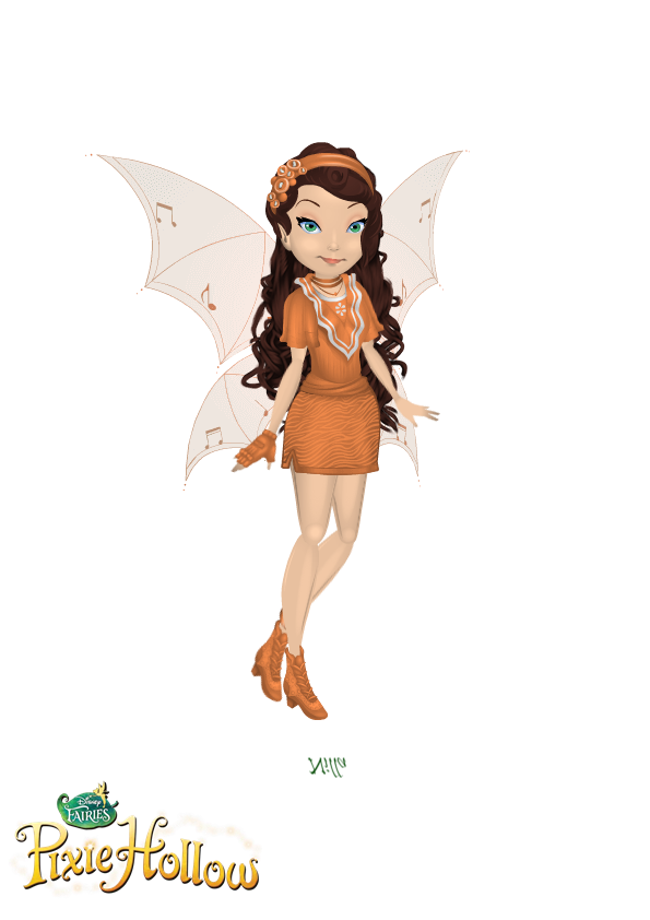 myfairy (23).png
