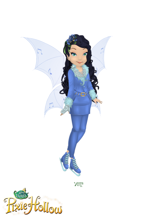 myfairy (25).png