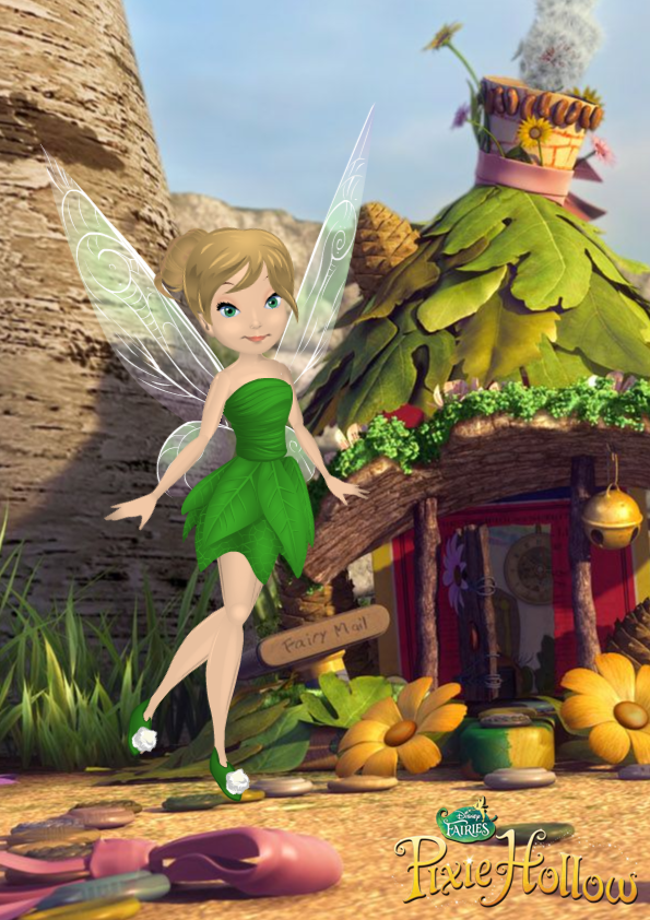 myfairy (54).png