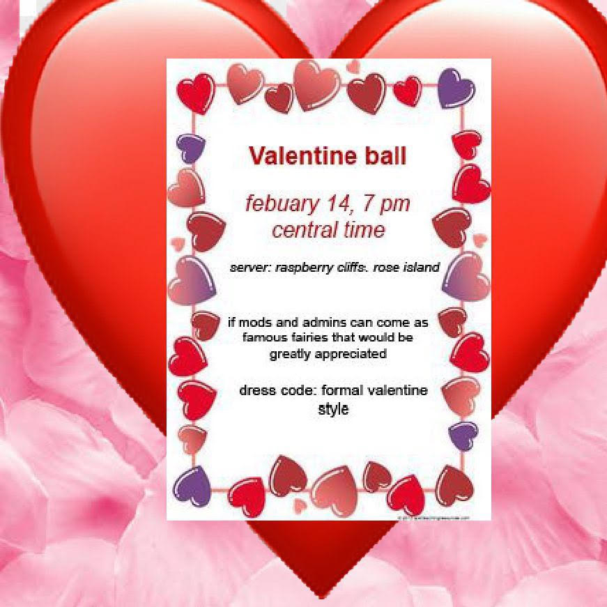 valentine ball invitation.jpg