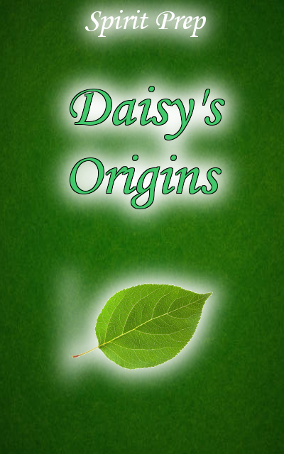 Daisy&#039;s Origins.png