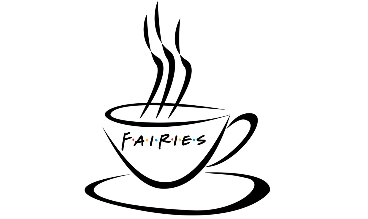 FAIRIES logo JPEG.jpg