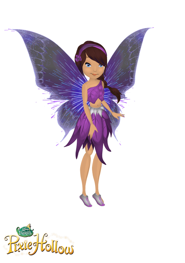 myfairy (5) (1).png