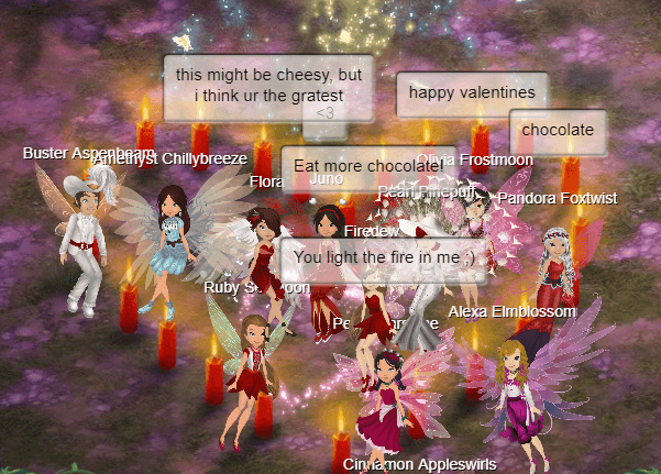 valentine ball pic 3 (1).png