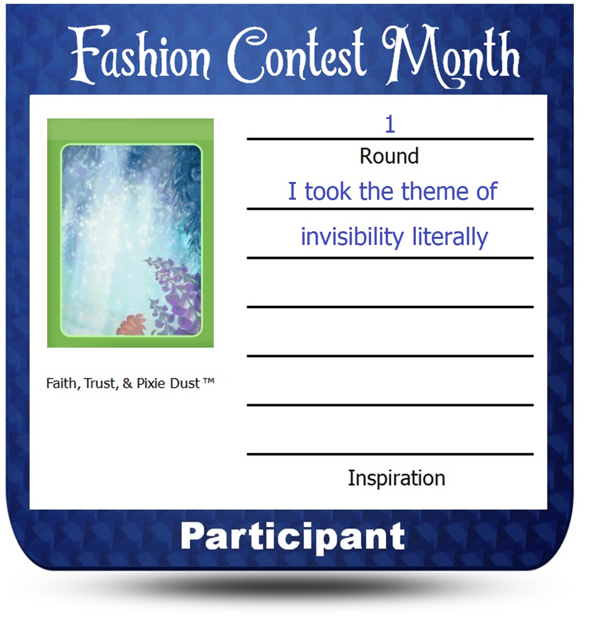 Participant Entry Template R1-3.jpg