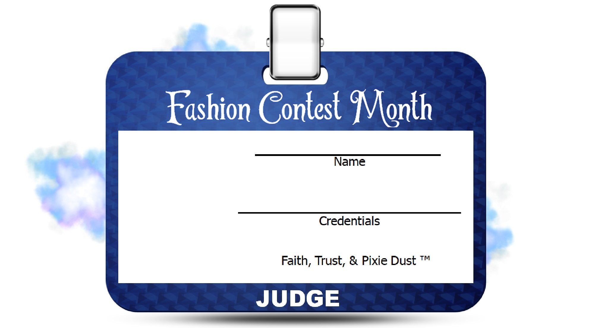 Judge ApplicationTemplate.jpg