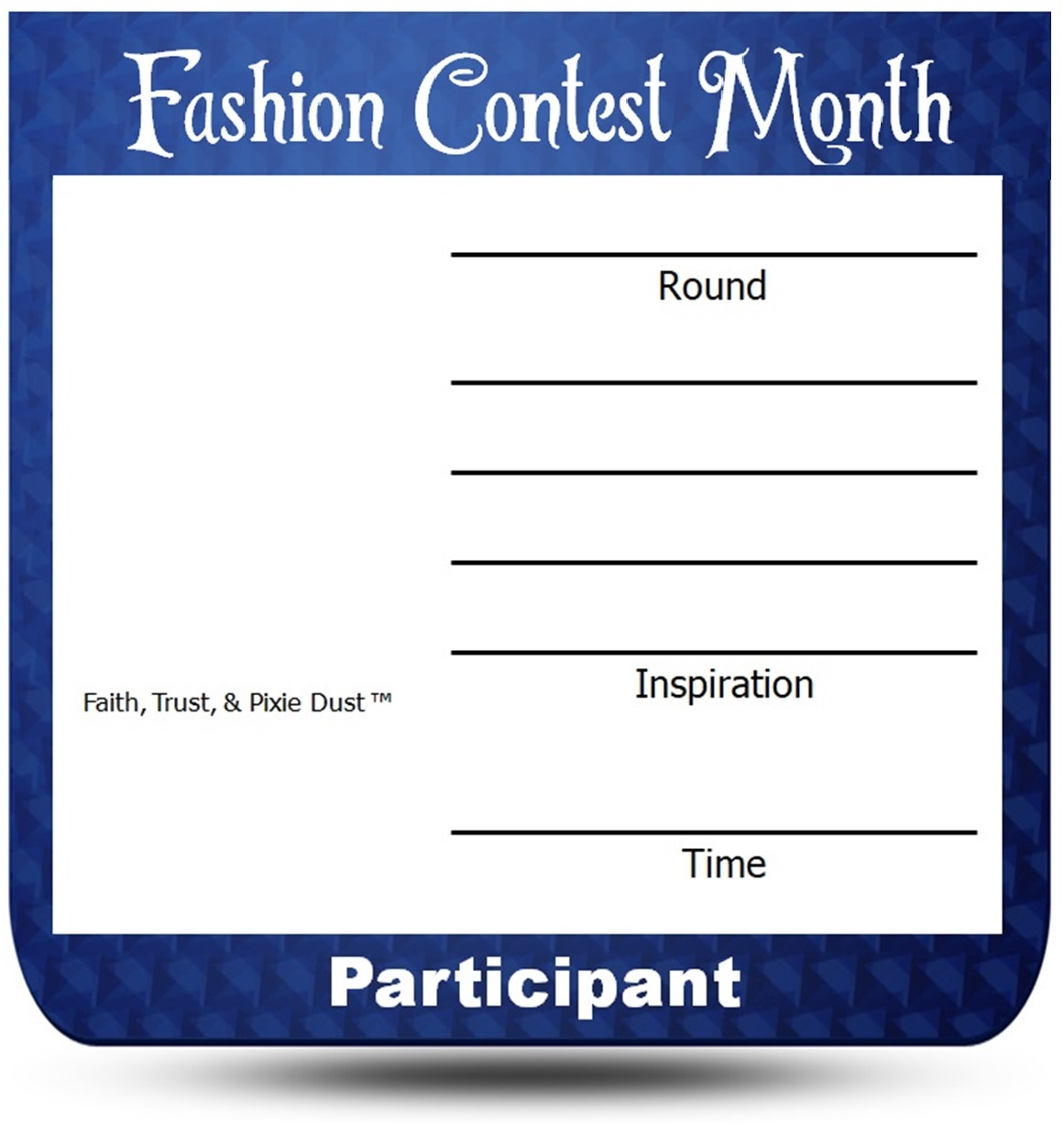 Participant Entry Template R4.jpg