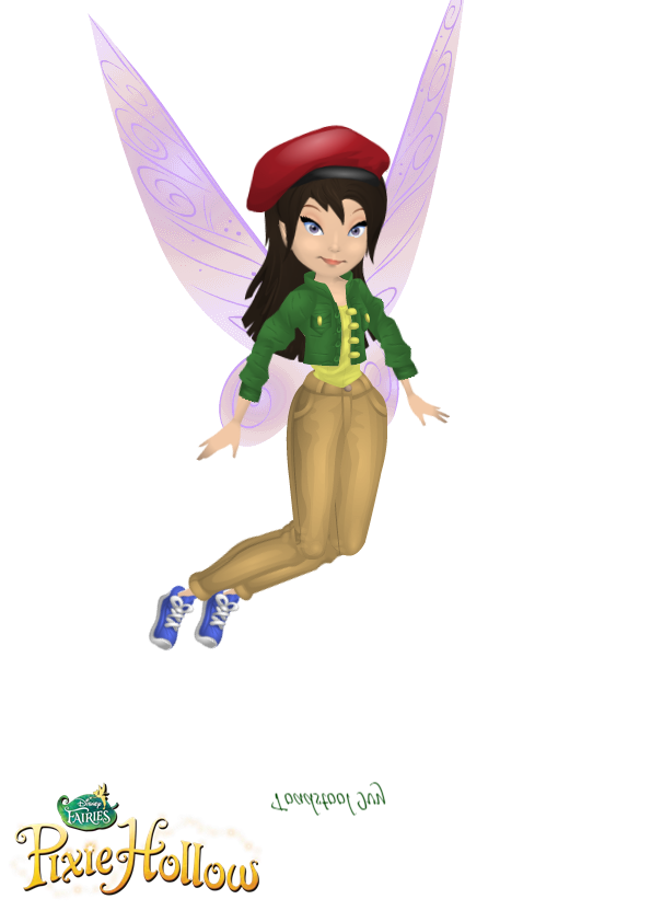 myfairy.png