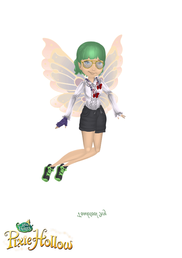 myfairy.png