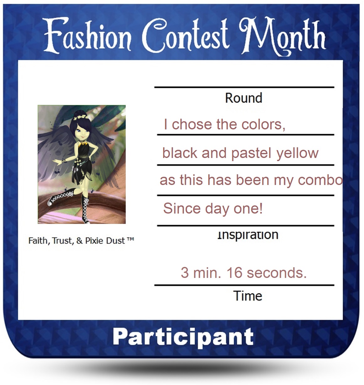 Participant Entry Template R4.jpg