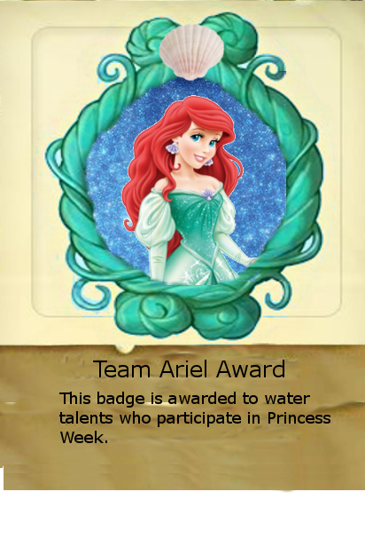Ariel.png