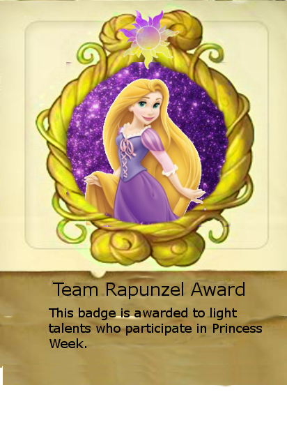 Rapunzel.png