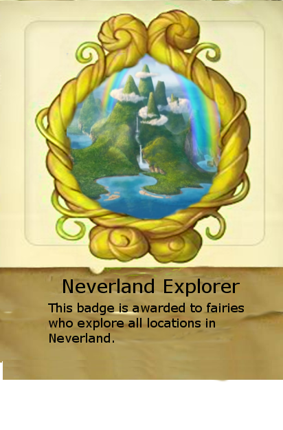 Neverland explorer.png