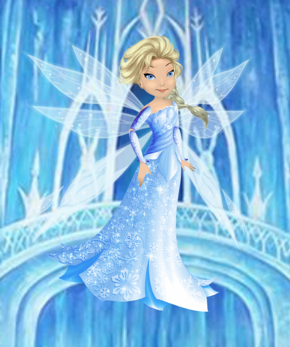 myfairy(3).png