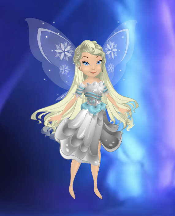 myfairy(2).png