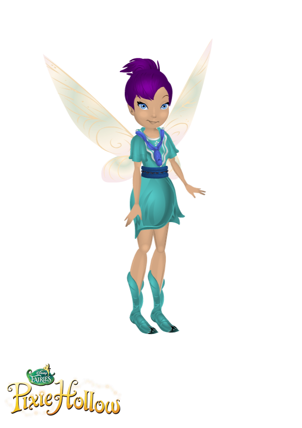 myfairy(1).png