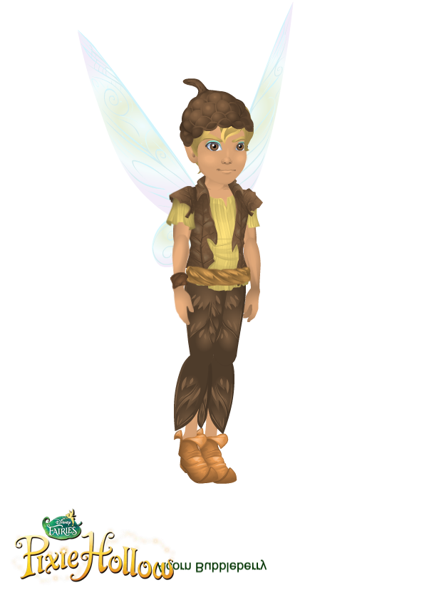 myfairy (2).png