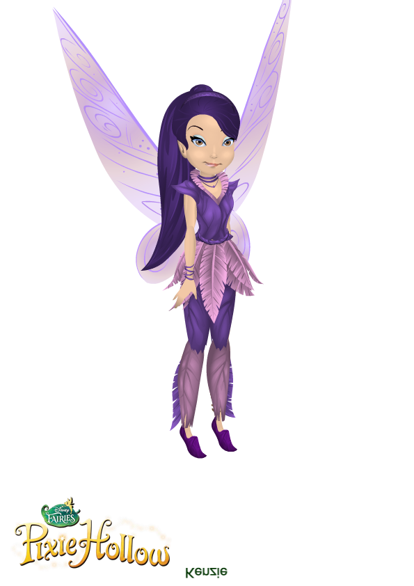myfairy (7).png