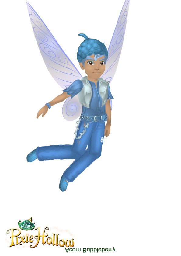 myfairy (8).png