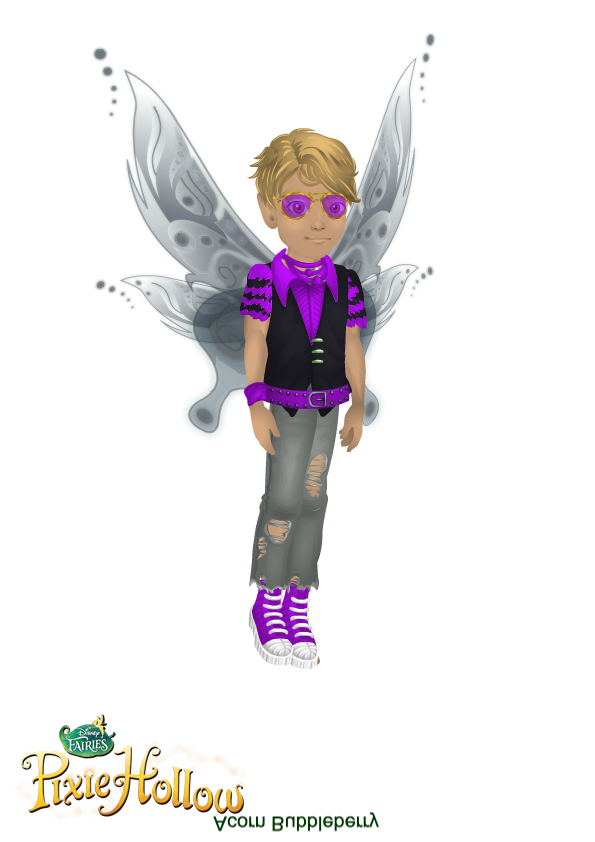 myfairy (10).png