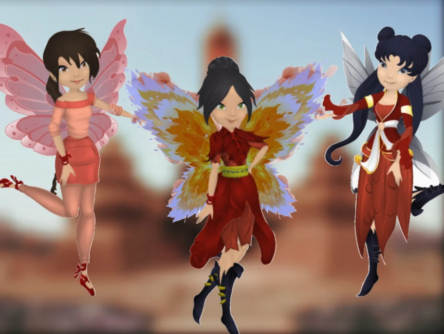 azula, mai, and ty lee.PNG