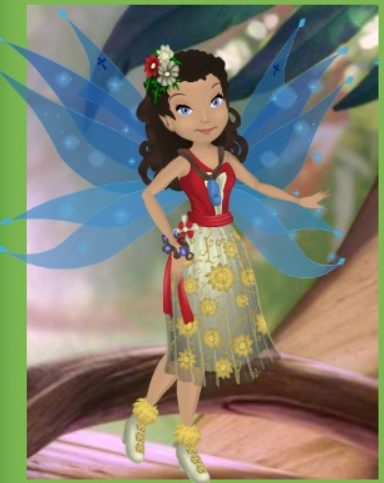 Moana Cosplay (2).png
