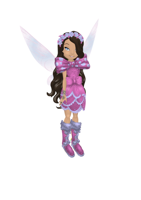 myfairy (5).png