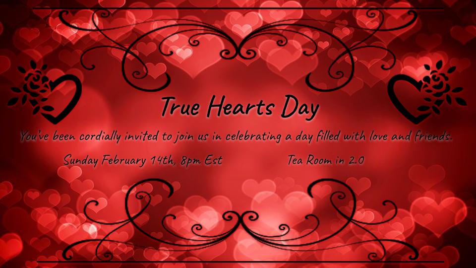 True Hearts Day.jpg