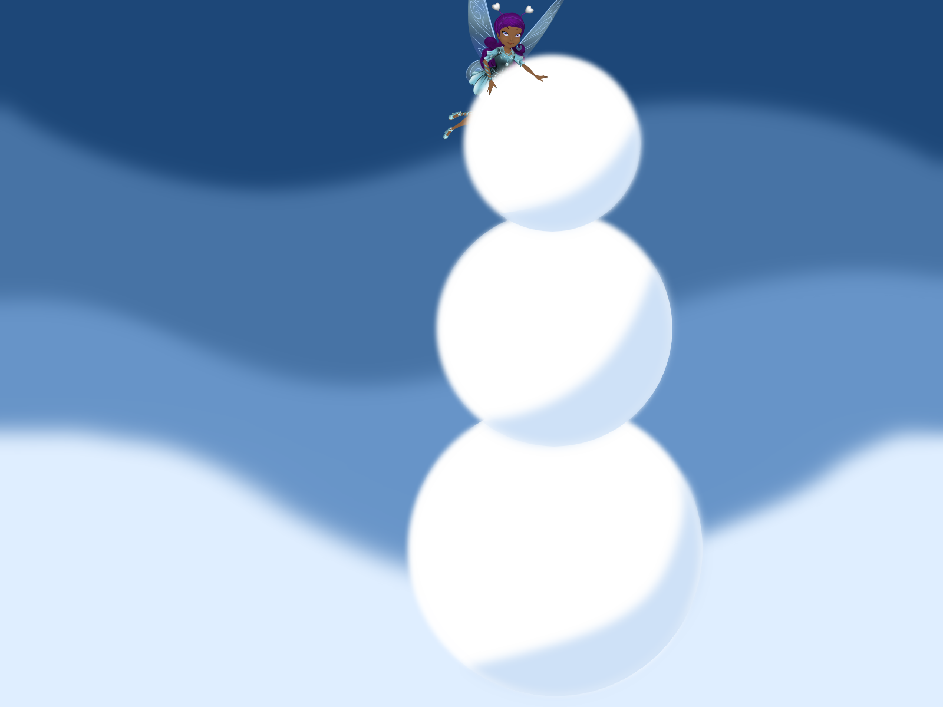 Building a snowman.png