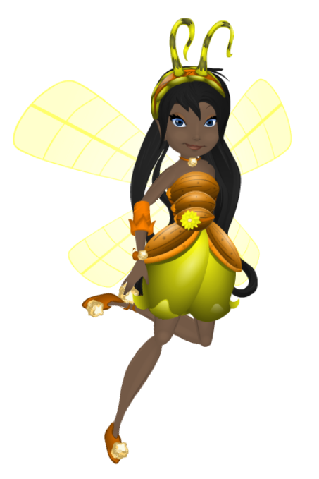 daylily firefly outfit.png