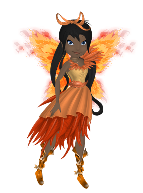 Daylily fire wings.png