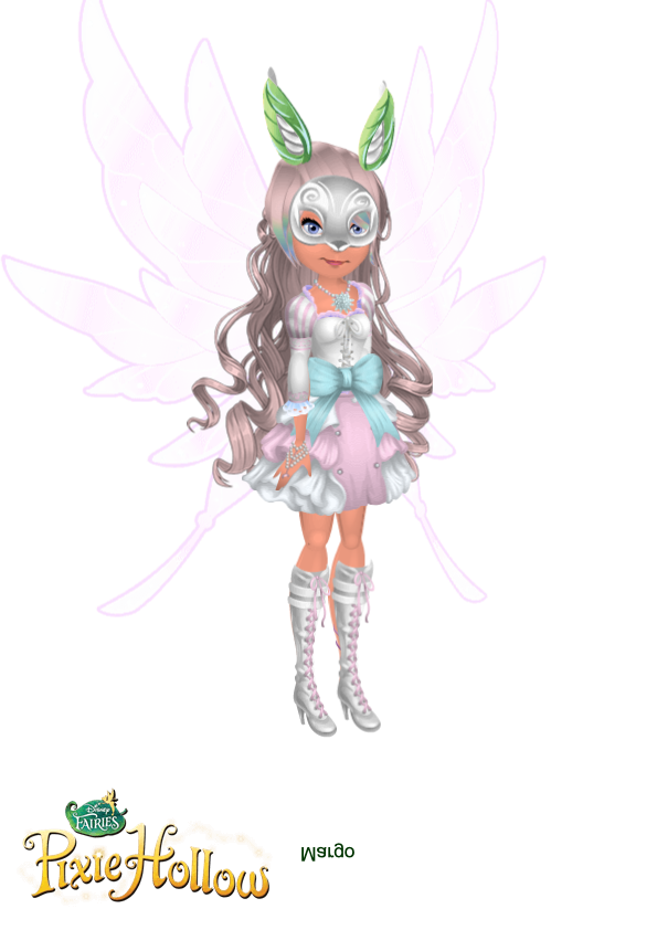 myfairy (28).png