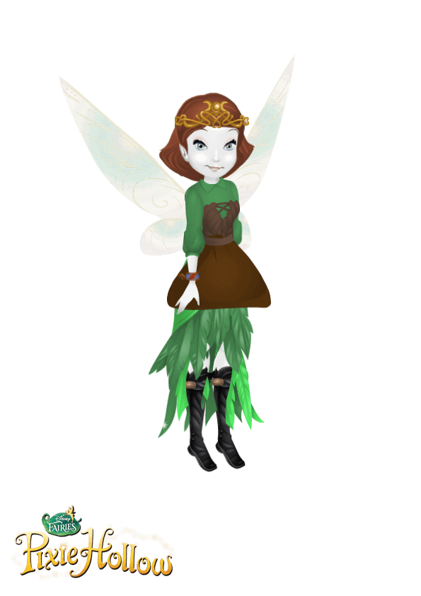 myfairy(12)(1).png